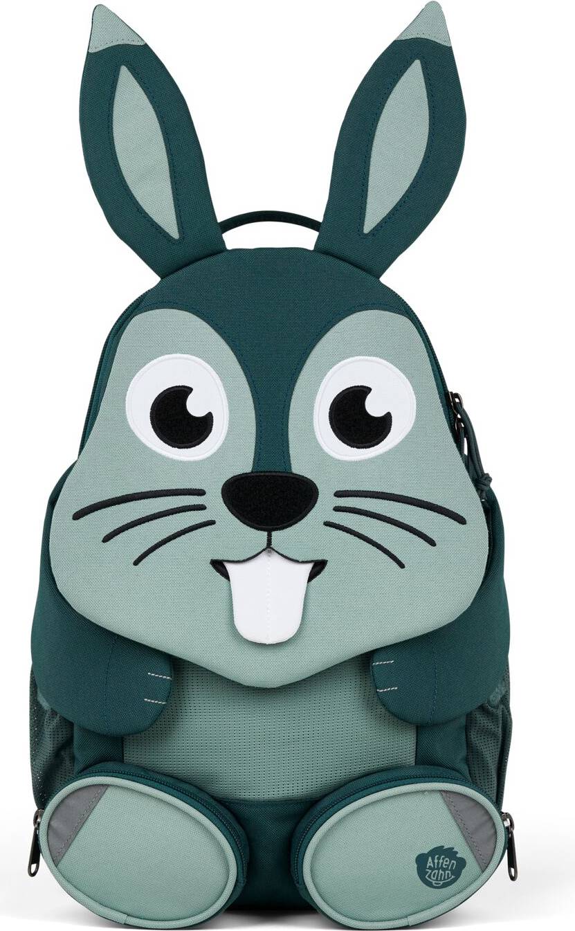 Große Freunde Rucksack - Große Freunde