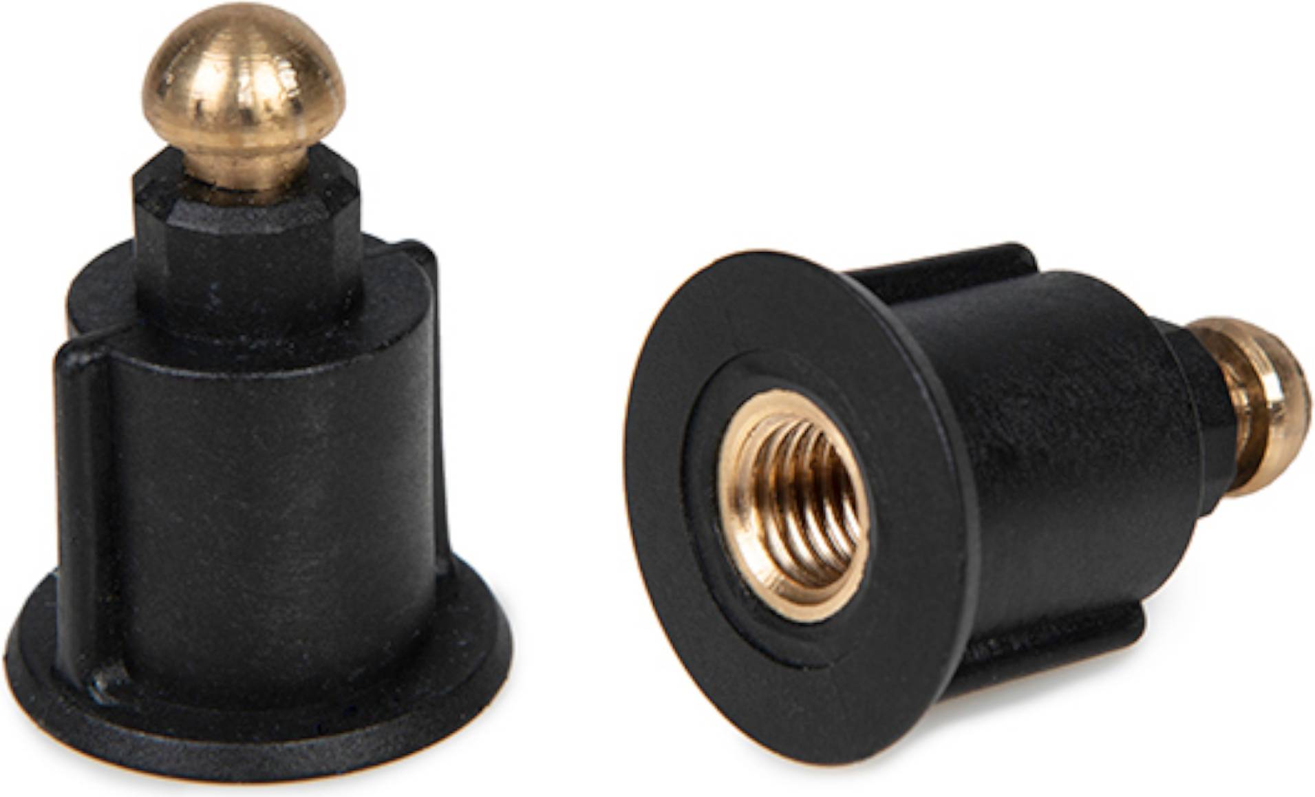 Pro Thread x2 Insert