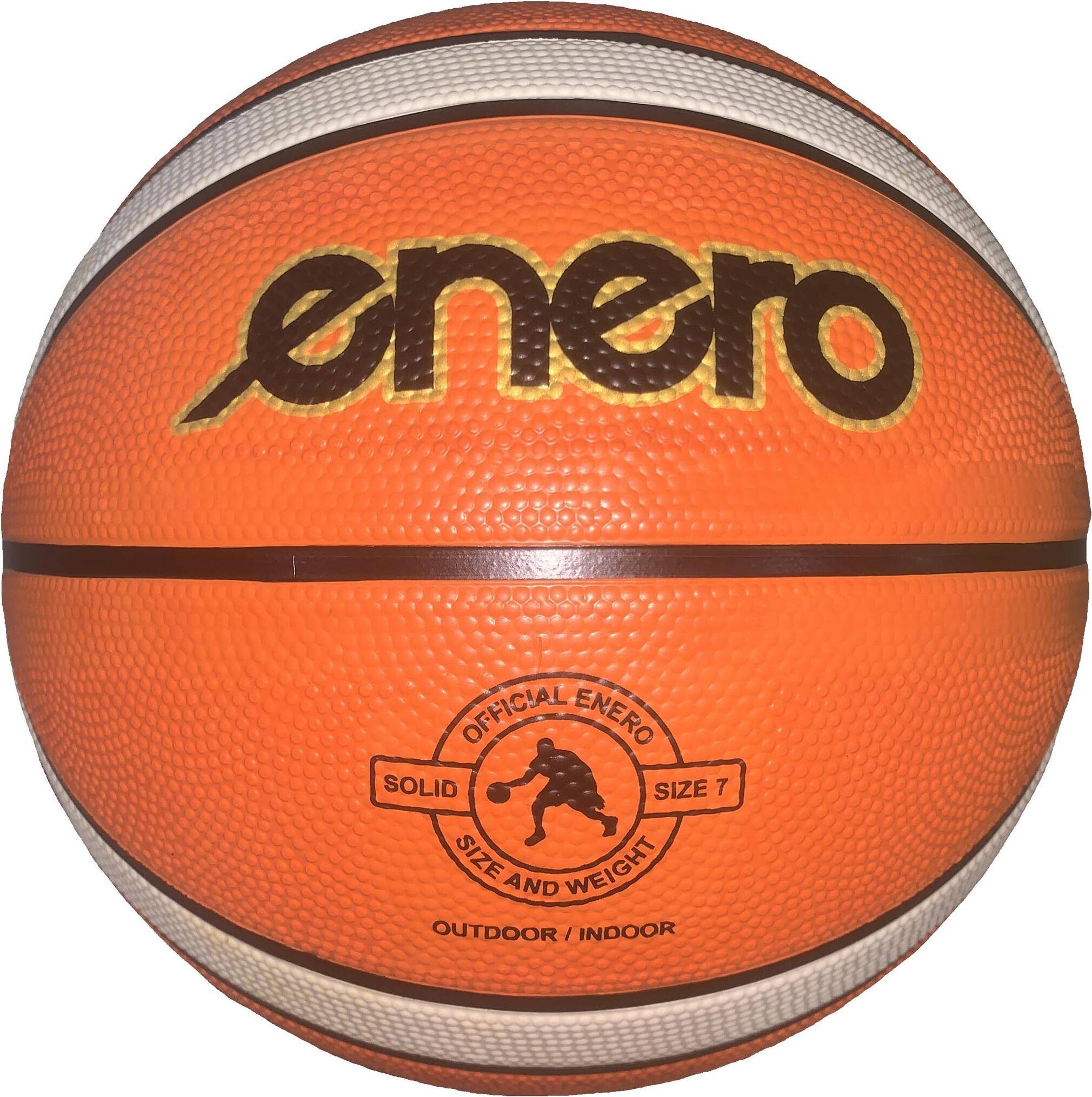 Enero Basketball Intense R.7 1053110