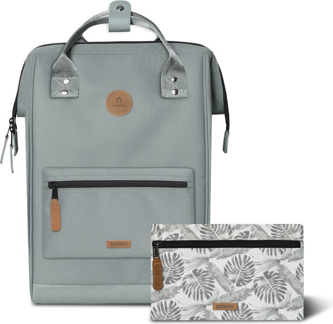 Cabaia Adventurer Poitiers L Rucksack