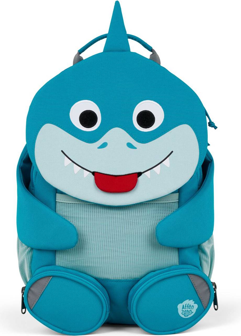 Große Freunde Rucksack - Große Freunde