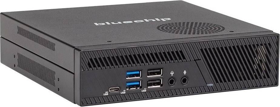 Businessline S3159 Intel Core i5 Processor