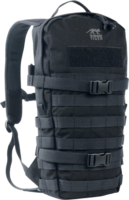TT Essential Pack MKII Backpack