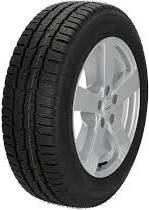 Rovelo All Weather R4s 3PMSF 185 55R15