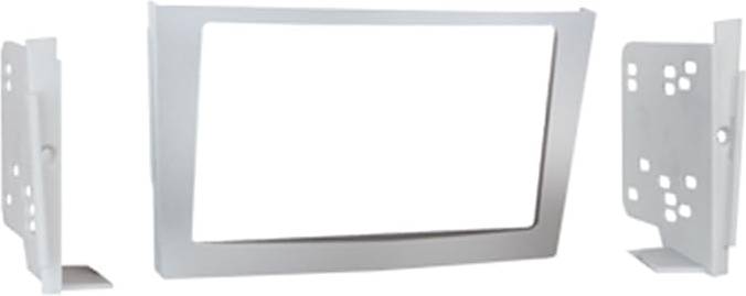 95-3107 Dash Kit