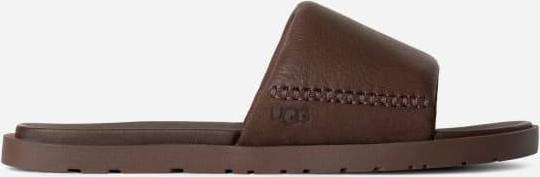 UGG Seaside II Slide - Brun