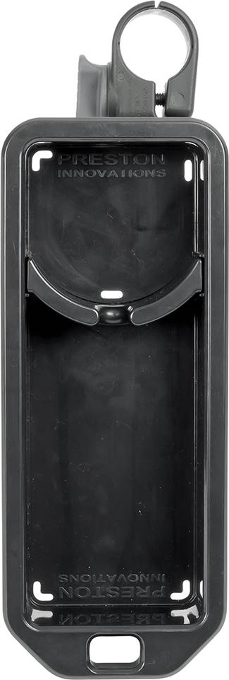 Preston Offbox Accessory Tray