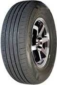 Massimo Tyre 175 70 R14 Ottimaplus