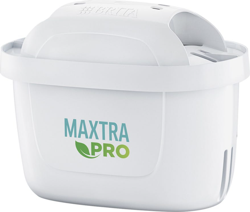 Brita Maxtra Pro All in One Filter Kitchenware 3pcs