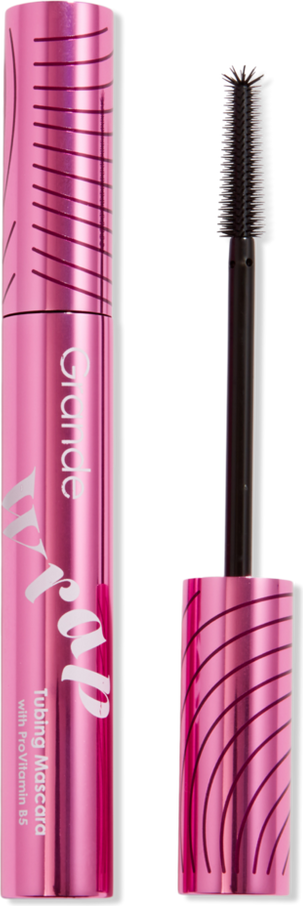 WRAP Tubing Mascara Provitamin B5 Ripsiväri