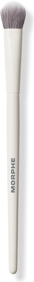 Morphe Rounded Paddle Concealer Brush