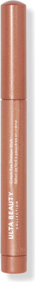 Ulta Ulta Beauty Collection Collection Cream Eye Shadow Stick