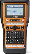 Label printer Brother PTE560BTSPRG1 Label Printer
