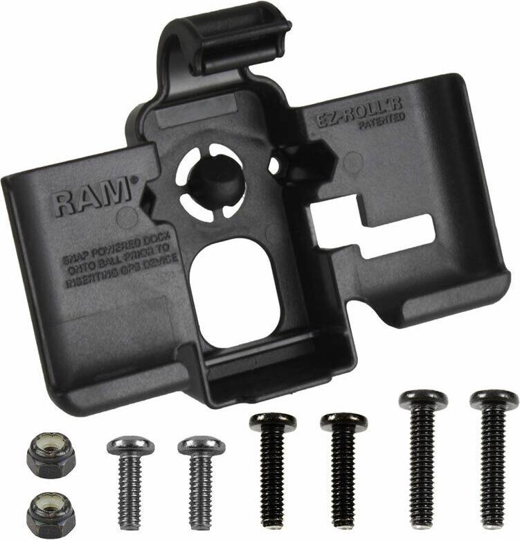 Mount RAM-HOL-GA33U
