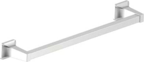 Seton 18 Inch Towel Bar Holder Rack