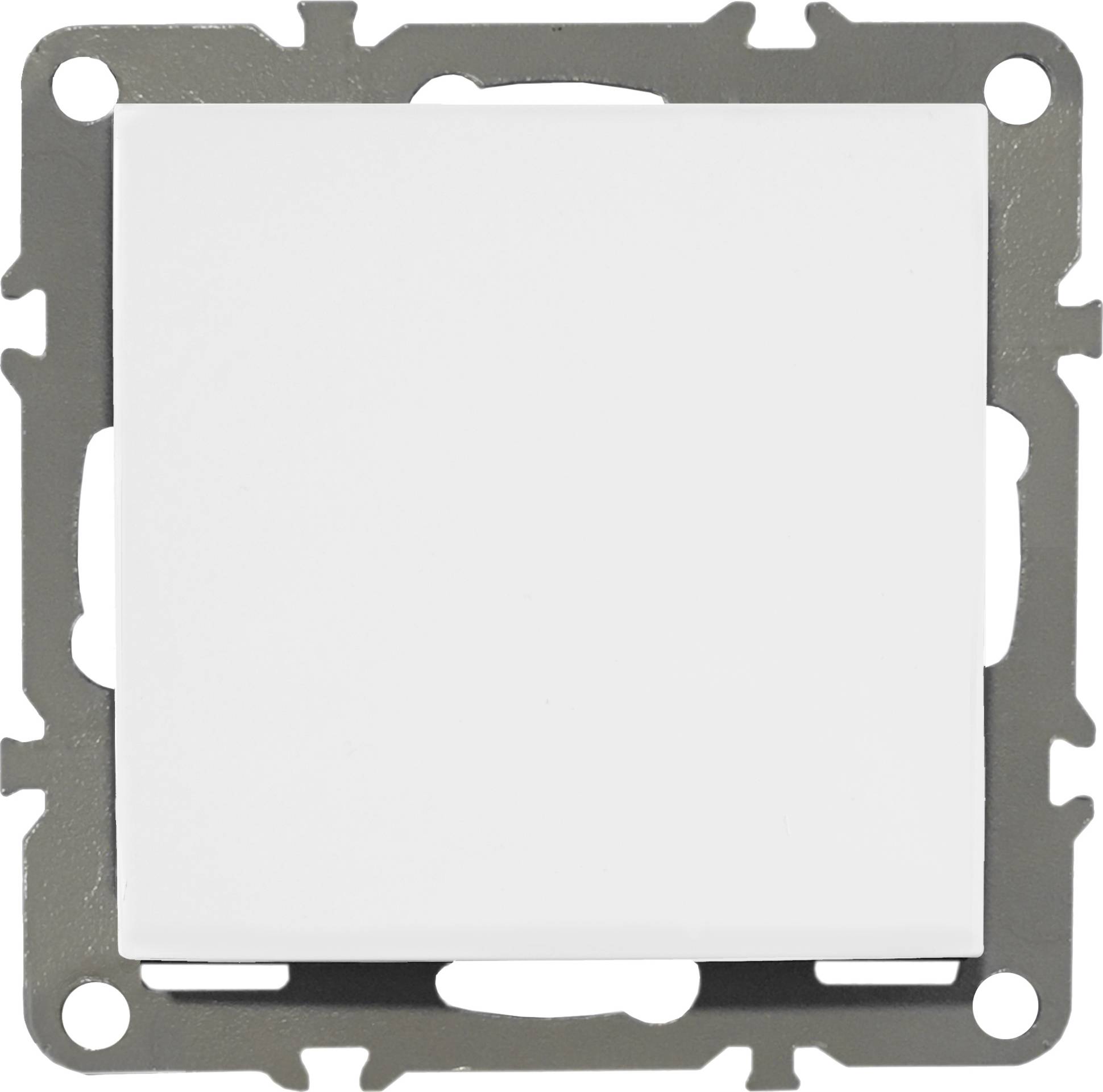 Quadro