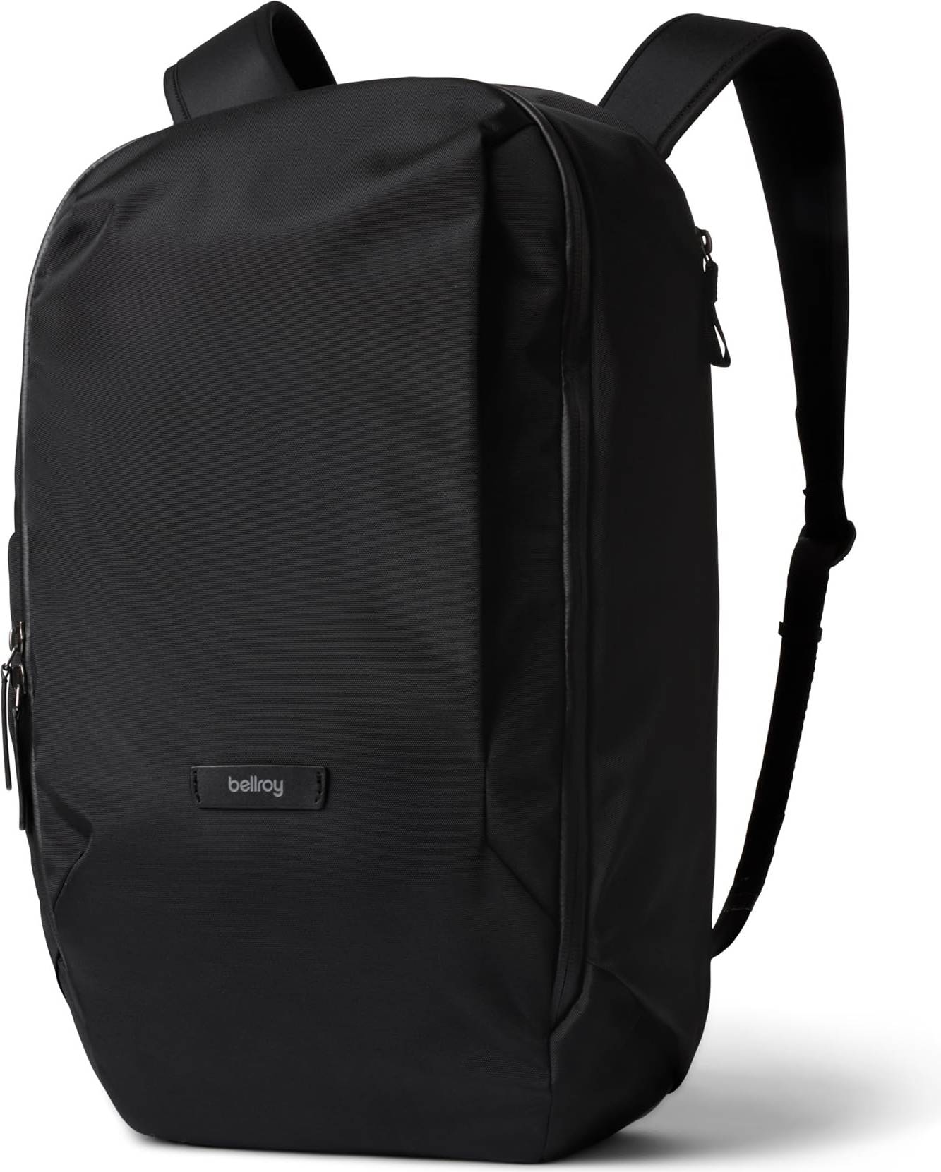 Bellroy Transit Workpack 2nd Ed 20L Rygsæk
