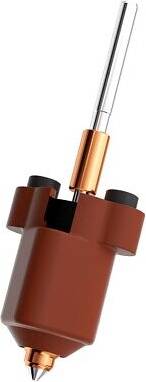 Creality Creality K1C Ceramic Heating Block Kit