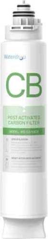 Reverse osmosis replacement filters CB Replacement Water Filter Cartridge WD-G3P800 G3 Reverse Osmosis System