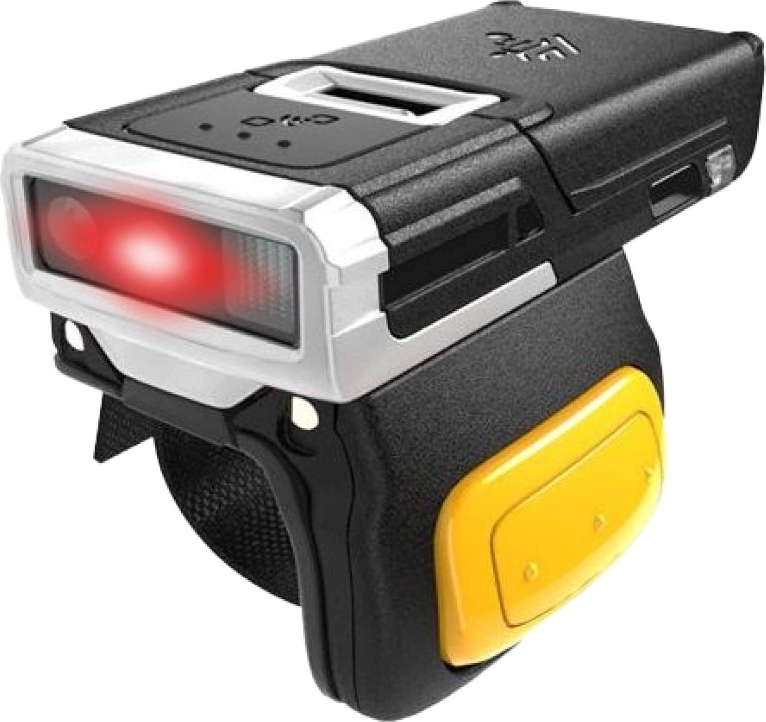 Zebra RS5100 Anello Scanner Code Reader