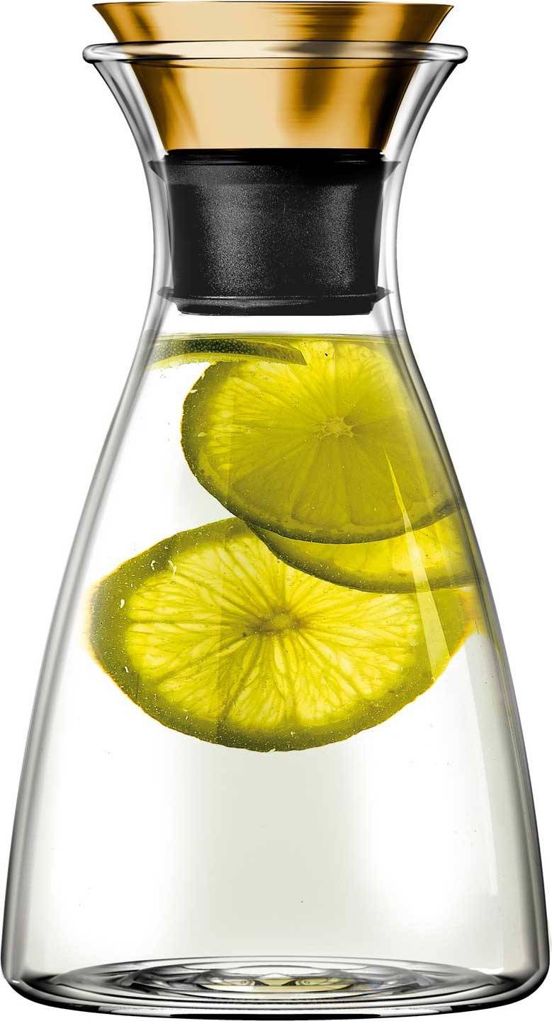 Drip-Free