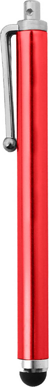 Stylus Aanraken Rood