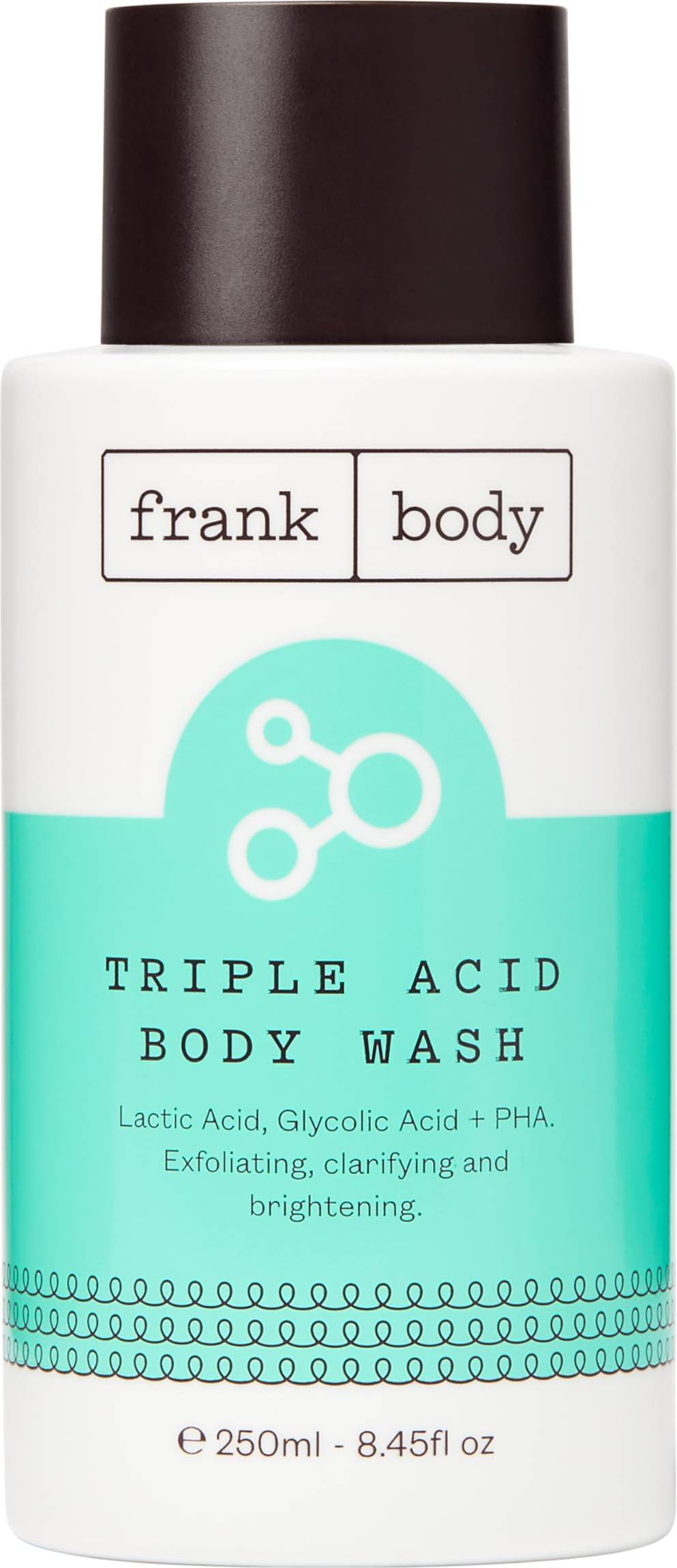 Triple Acid Wash 250ml