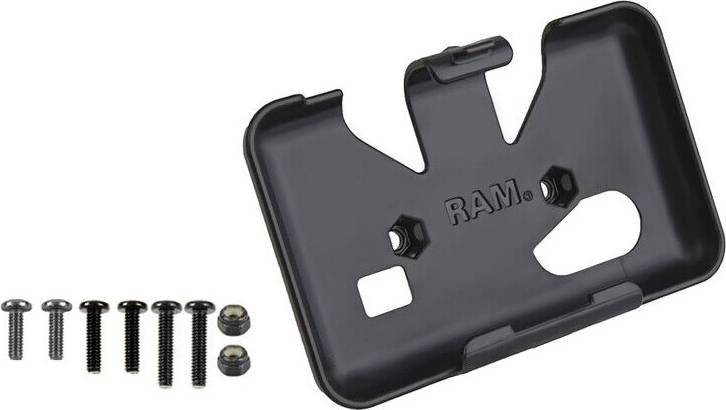 RAM Mounts Mount RAM-HOL-GA49U