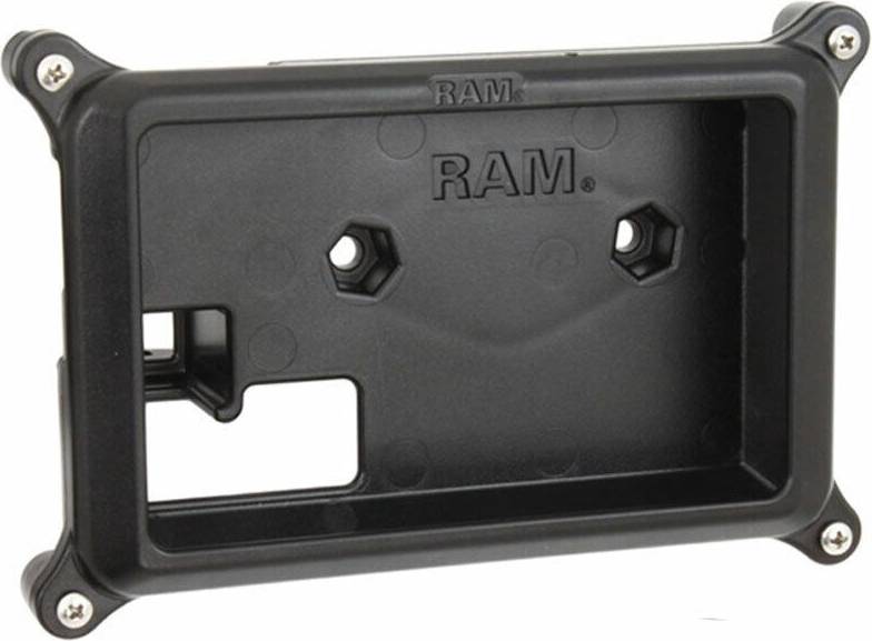 Ram Mount RAM-HOL-GA25LU