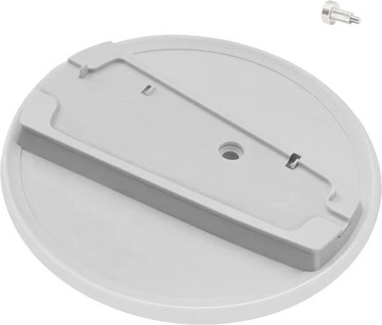 Sodial R06 Heart Rate Sleep Monitor