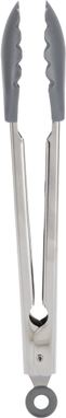 GoodCook Pro Locking Nylon