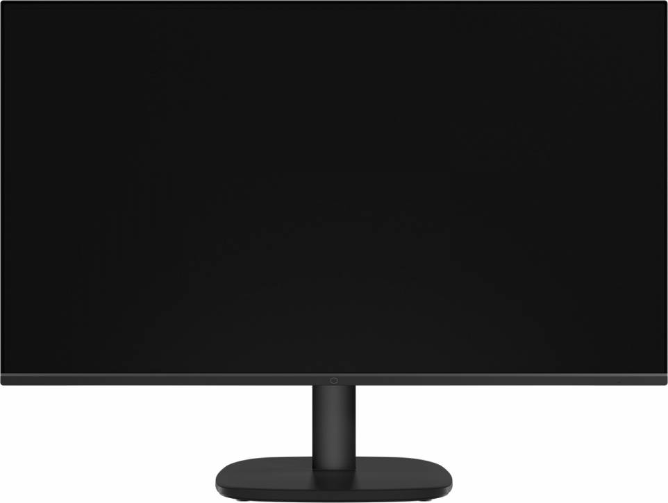 Gaming GA25FC 24.5 Inch Full HD Monitor