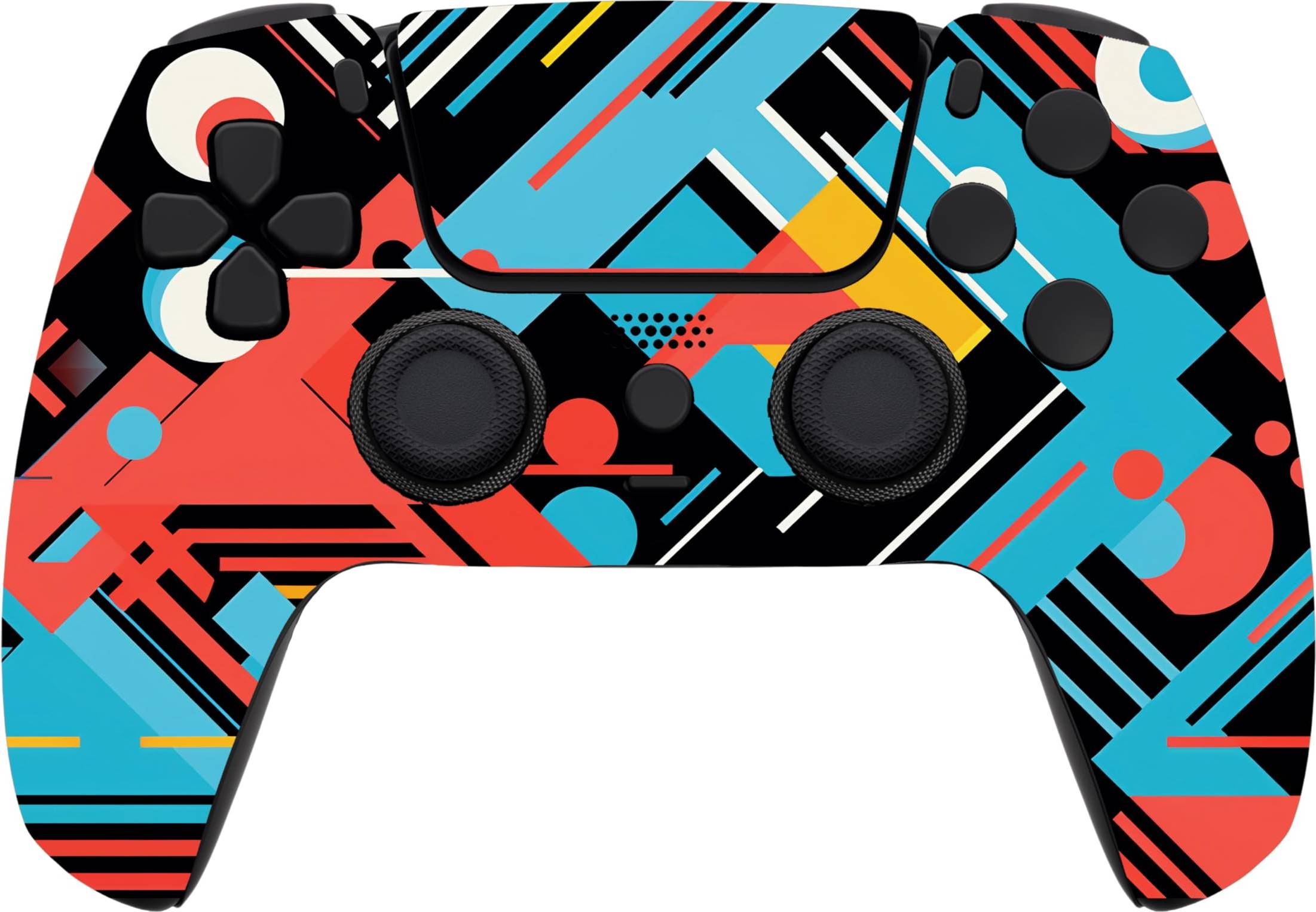 Custom ps5 controller Custom Wireless Controller PS5