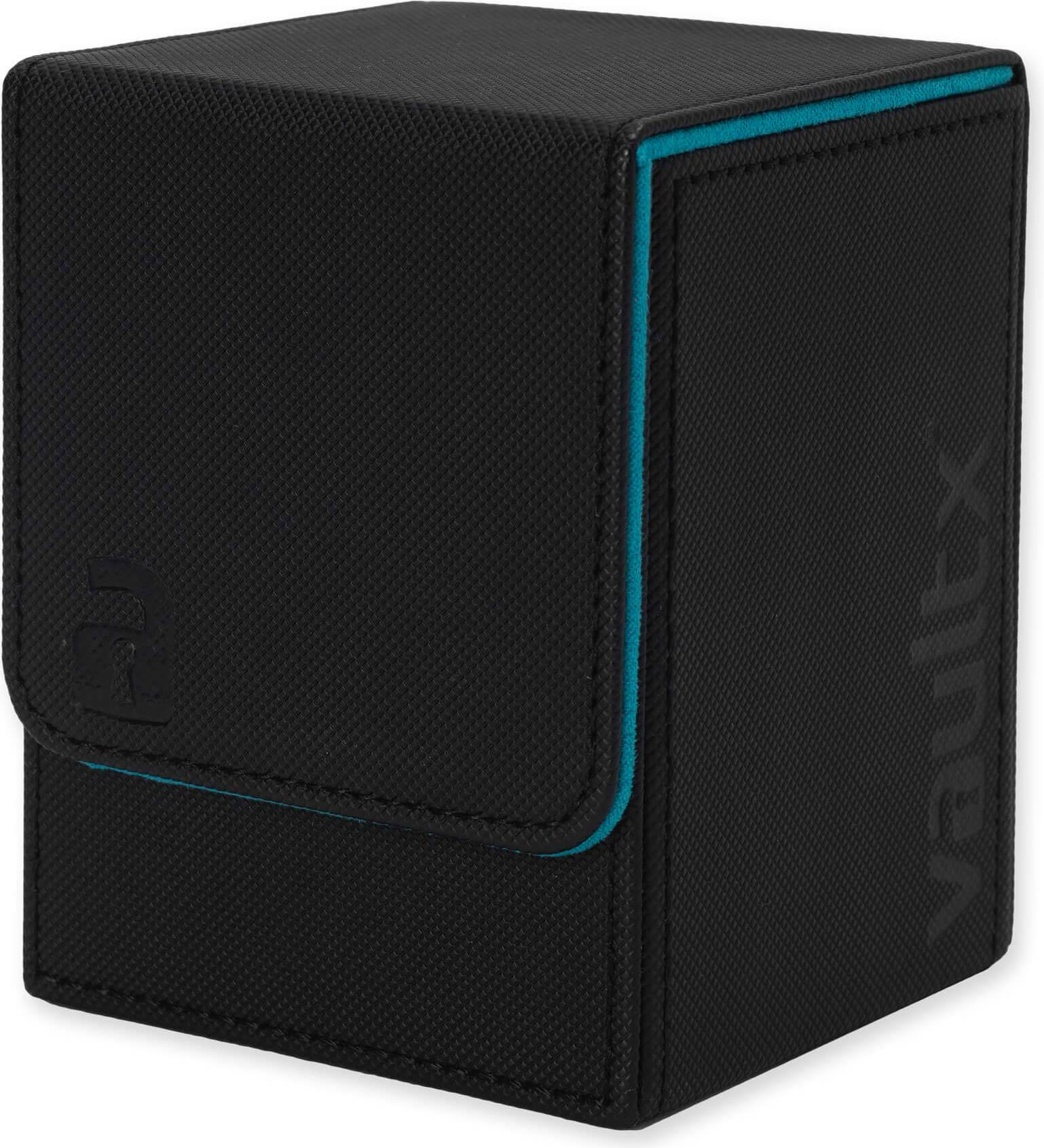 Vault X Trading Card Toploading Deck Box