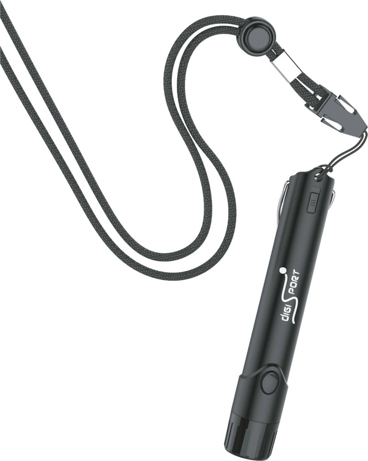 Digi Sport Instruments Electronic Whistle
