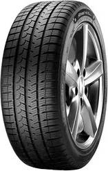 Apollo All Weather Tyres 87V 195 55 R16
