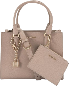 Mini Borsa