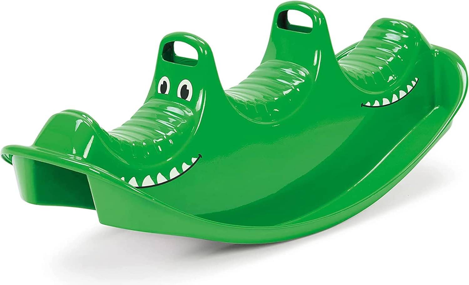 Dantoy 3 Persons Rocker Seesaw