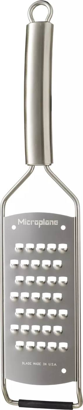 Microplane Professional Paddle