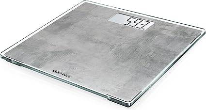 Pesapersona Style Compact 300