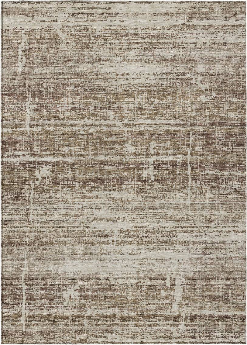 Addison Rugs Chantille ACN747 2'6 x 3'10 Rug Brown