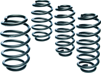 Eibach Pro-Kit Lowering Spring Kit 25mm