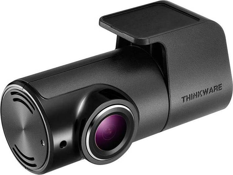 Thinkware 1080p Rear View Camera X700 Dash Cam