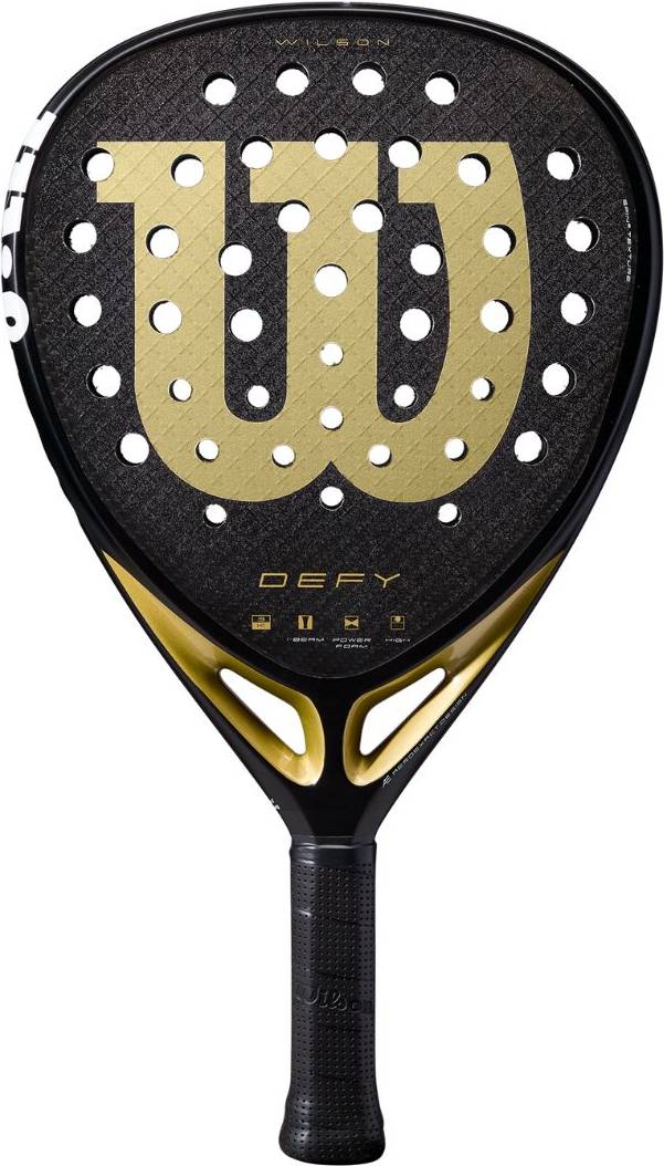 Defy V1