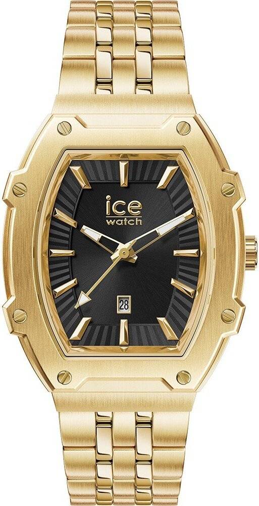 Ice Watch Uld Sort