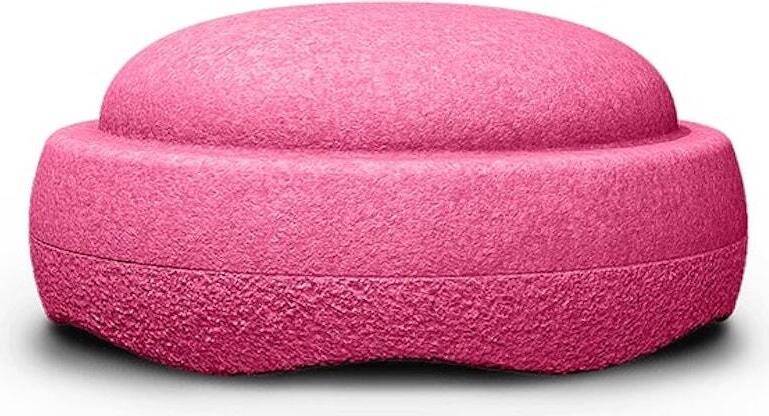 Original Pink