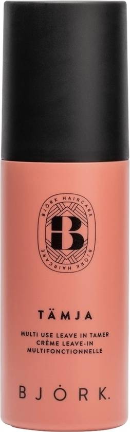 Tämja Multi Use Leave-In Tamer 75 ml