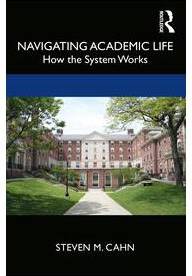 Navigating Academic Life How the System Works
