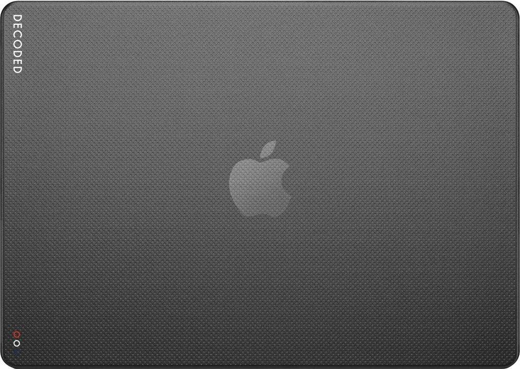 Decoded Recycled Frame MacBook Air 13 Inch