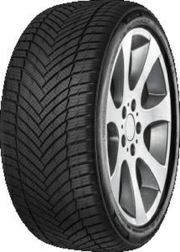 TriStar All Season Power 245 35 R20 95W